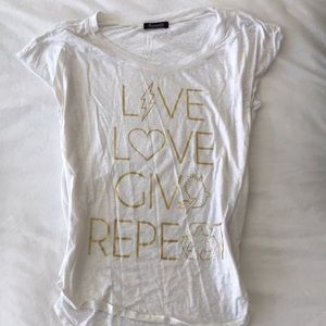Signorelli T-Shirt